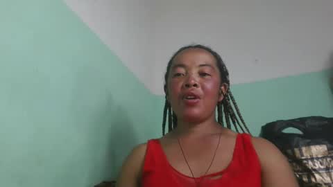 alypierette online show from April 2026 05:40:02 PM