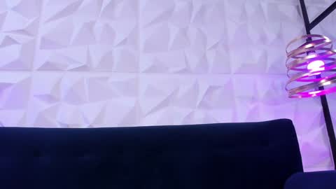 Snapshot of alys_molly chatting on January 2025 05:16:02 PM sopie online show from January 2025 05:16:02 PM