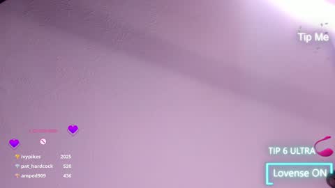 Snapshot of alys_molly chatting on January 2025 02:08:02 PM sopie online show from January 2025 02:08:02 PM