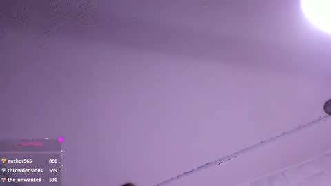 Snapshot of alys_molly chatting on February 2025 02:15:01 PM sopie online show from February 2025 02:15:01 PM