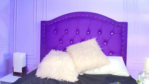 Snapshot of alys_molly chatting on February 2026 11:06:02 AM sopie online show from February 2026 11:06:02 AM