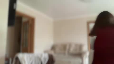 Alise and Jane online show from April 2026 10:02:02 AM