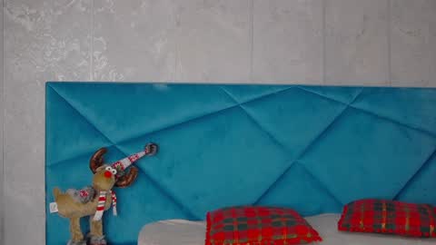 Alyse online show from January 2025 06:21:01 PM