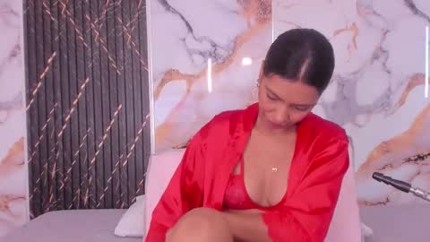 alyson__a online show from February 2026 01:11:02 PM