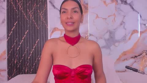 alyson__a online show from March 2026 01:57:02 PM
