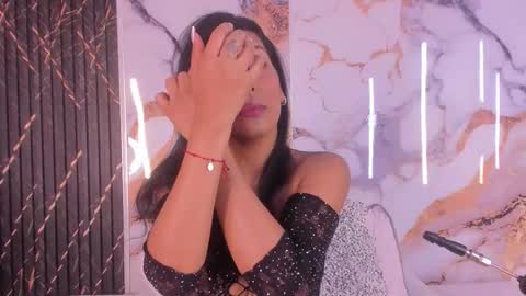 alyson__a online show from March 2026 12:43:02 PM