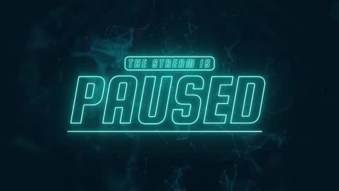 Alyssa online show from December 2025 03:04:01 AM