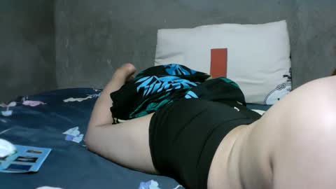 alyssa_hope online show from February 2025 05:52:02 AM