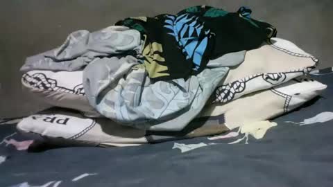 alyssa_hope online show from February 2025 07:47:02 AM