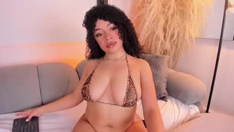 Alyssa Ig lw eve online show from March 2026 11:48:02 AM