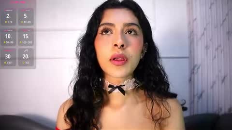 alyssa_joness online show from June 2026 04:13:02 AM