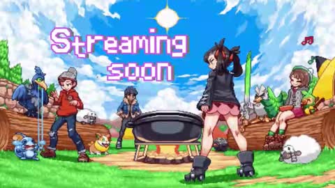  . Monday to Saturday at 10pm and 6am Colombia time online show from October 2025 02:04:01 AM