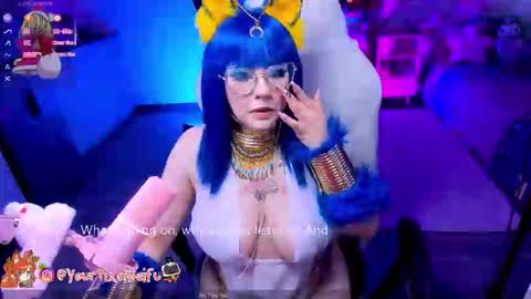  . Monday to Saturday at 10pm and 6am Colombia time online show from December 2025 04:18:02 AM