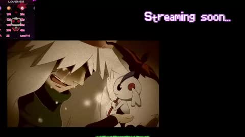  . Monday to Saturday at 10pm and 6am Colombia time online show from April 2026 01:58:02 AM