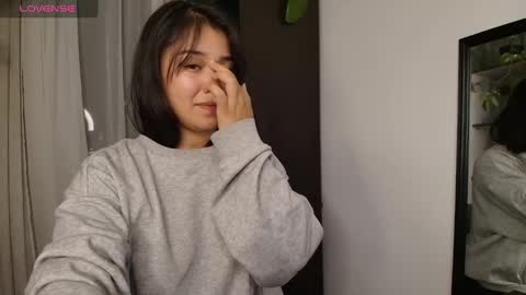 alyssia wolds online show from February 2025 01:34:01 AM