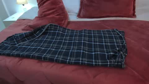 alyssia wolds online show from February 2025 03:19:01 PM