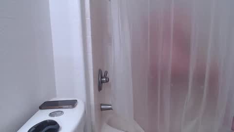 Alyssiaamorexo online show from December 2024 02:27:01 PM