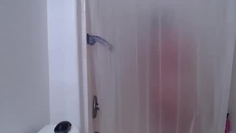 Alyssiaamorexo online show from December 2024 04:43:01 PM