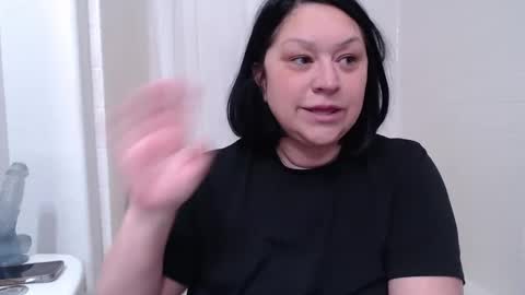 Alyssiaamorexo online show from December 2024 02:17:02 PM