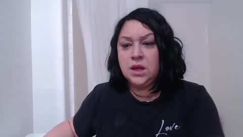 Alyssiaamorexo online show from January 2025 04:53:01 PM