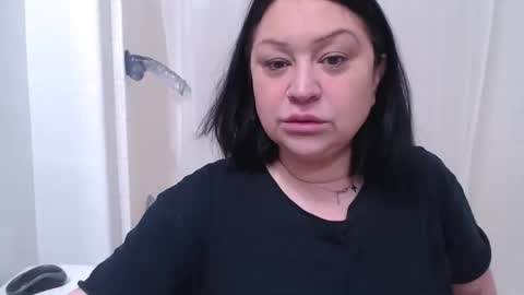 Alyssiaamorexo online show from February 2025 05:12:01 PM