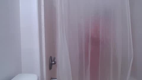 Alyssiaamorexo online show from February 2025 06:08:02 PM