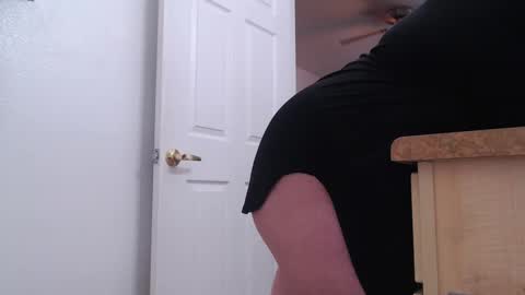 Alyssiaamorexo online show from February 2025 09:53:02 PM