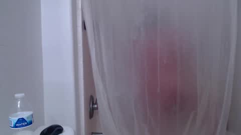 Alyssiaamorexo online show from February 2025 01:33:01 PM