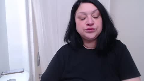 Alyssiaamorexo online show from March 2025 03:31:01 PM