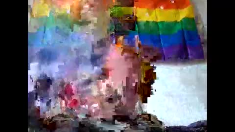 alysspace online show from September 2025 06:11:02 PM