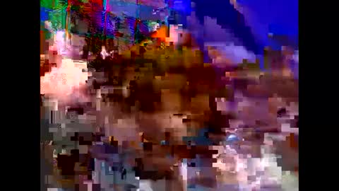 alysspace online show from October 2025 05:10:02 PM