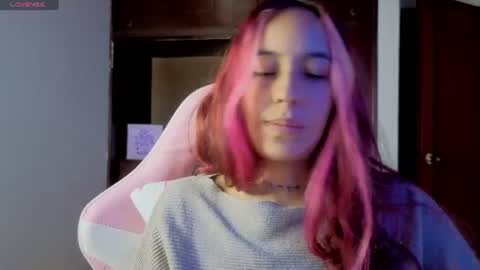 alyssy_nc online show from July 2026 03:13:01 AM