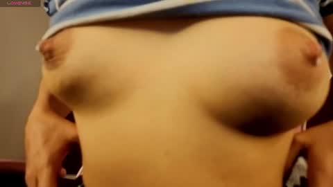alyssy_nc online show from July 2026 02:39:01 AM