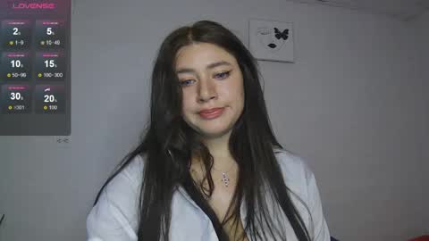 alythia online show from May 2026 01:22:02 AM