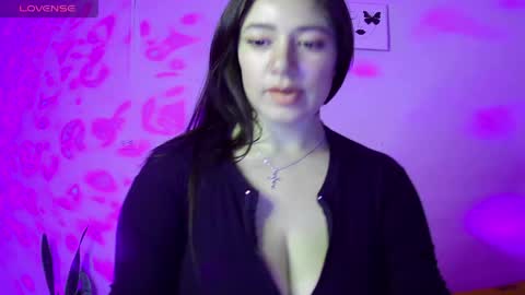 alythia online show from June 2026 01:40:01 AM