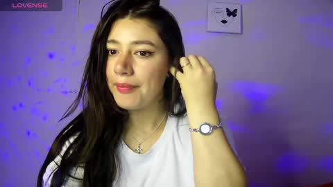 alythia online show from June 2026 02:14:02 AM