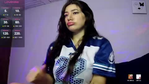 alythia online show from June 2026 11:29:02 PM