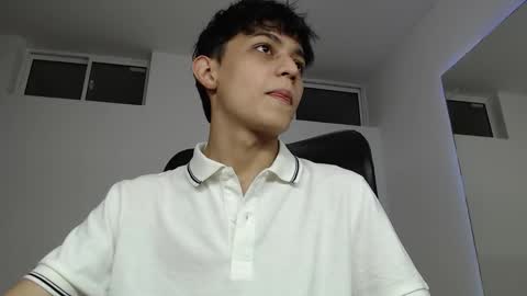 alyxen online show from March 2026 07:57:01 PM