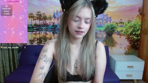 Alyy online show from January 2025 02:22:01 PM