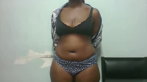 am_creme_delight online show from June 2026 02:39:01 AM