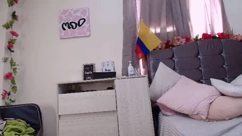 Snapshot of amabella_w chatting on July 2026 08:44:02 PM Isabella online show from July 2026 08:44:02 PM