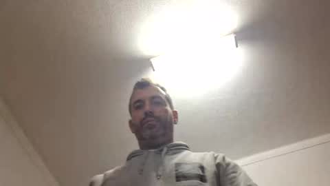 Snapshot of amaced chatting on November 2025 11:54:02 PM amaced online show from November 2025 11:54:02 PM