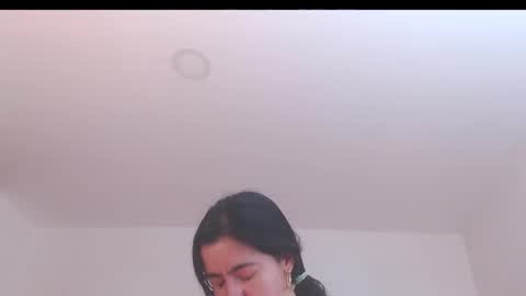 Snapshot of amadamar chatting on October 2025 01:53:02 AM valentia online show from October 2025 01:53:02 AM