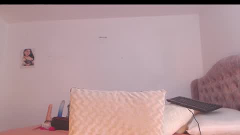 Snapshot of amadamar chatting on November 2025 02:02:02 AM valentia online show from November 2025 02:02:02 AM