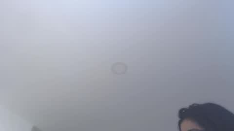 Snapshot of amadamar chatting on December 2025 03:44:01 AM valentia online show from December 2025 03:44:01 AM