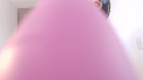 Snapshot of amadamar chatting on January 2026 08:45:01 PM valentia online show from January 2026 08:45:01 PM