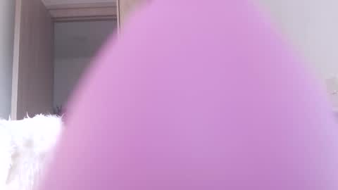 Snapshot of amadamar chatting on January 2026 09:20:01 PM valentia online show from January 2026 09:20:01 PM