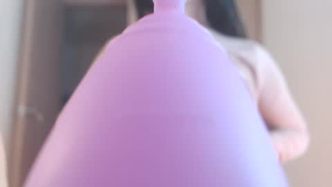 Snapshot of amadamar chatting on January 2026 11:54:01 PM valentia online show from January 2026 11:54:01 PM