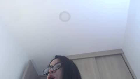 Snapshot of amadamar chatting on March 2026 03:45:01 AM valentia online show from March 2026 03:45:01 AM