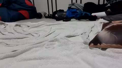 amadeusz online show from October 2025 10:48:02 PM